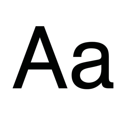 Aeroškola z.s. logo