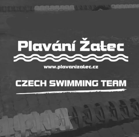 JAZZMANI ŽATEC, spolek logo