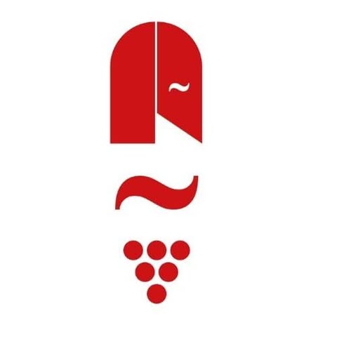 Vinařský spolek Moravská Nová Ves logo