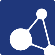 Institut ekonomického vzdělávání z. ú. logo