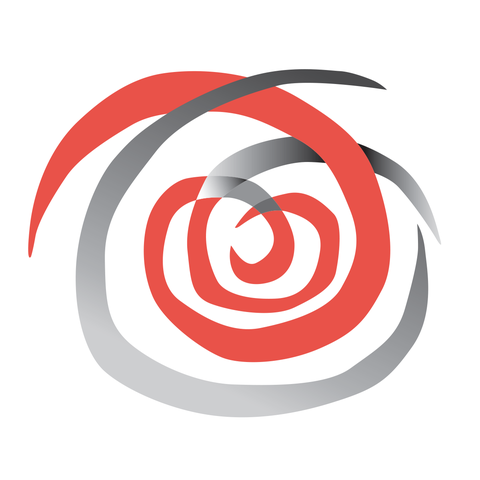 MAJÁK Bojkovice z.s. logo