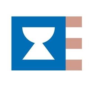 Farní sbor Českobratrské církve evangelické ve Vrchlabí logo